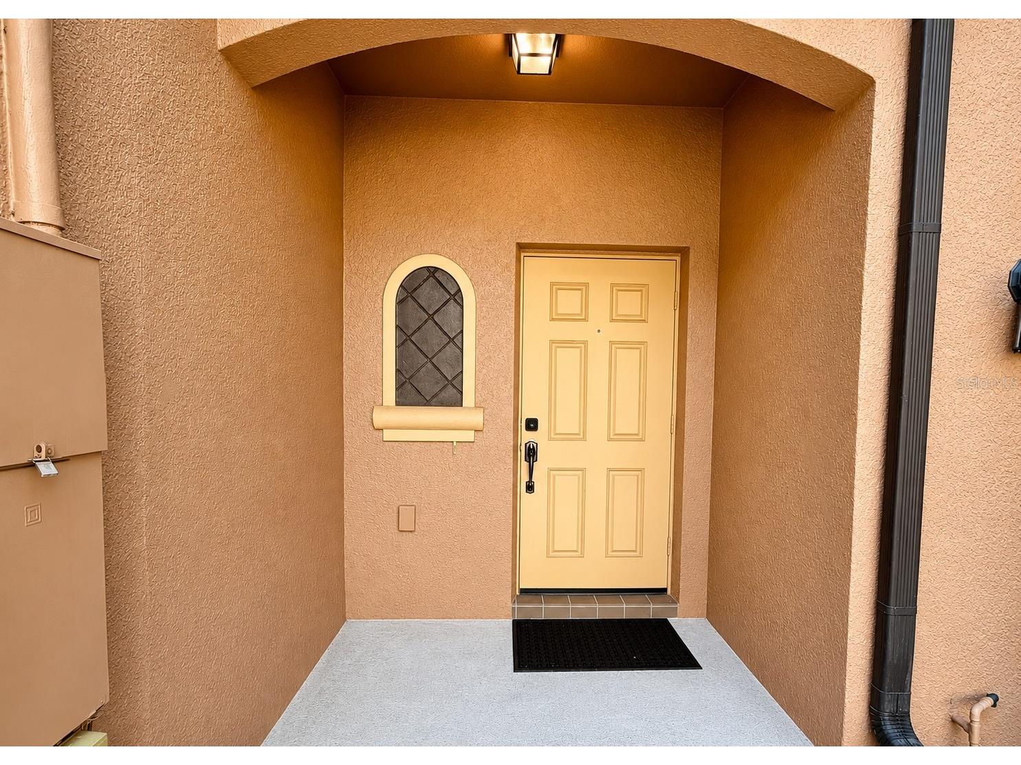 1720 Retreat View Circle Sanford FL 32771 O6423643 image2