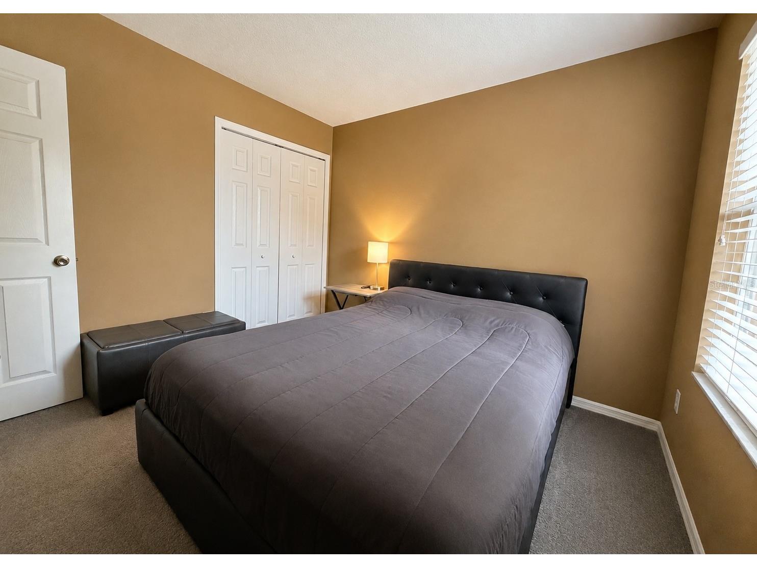 1720 Retreat View Circle Sanford FL 32771 O6423643 image20
