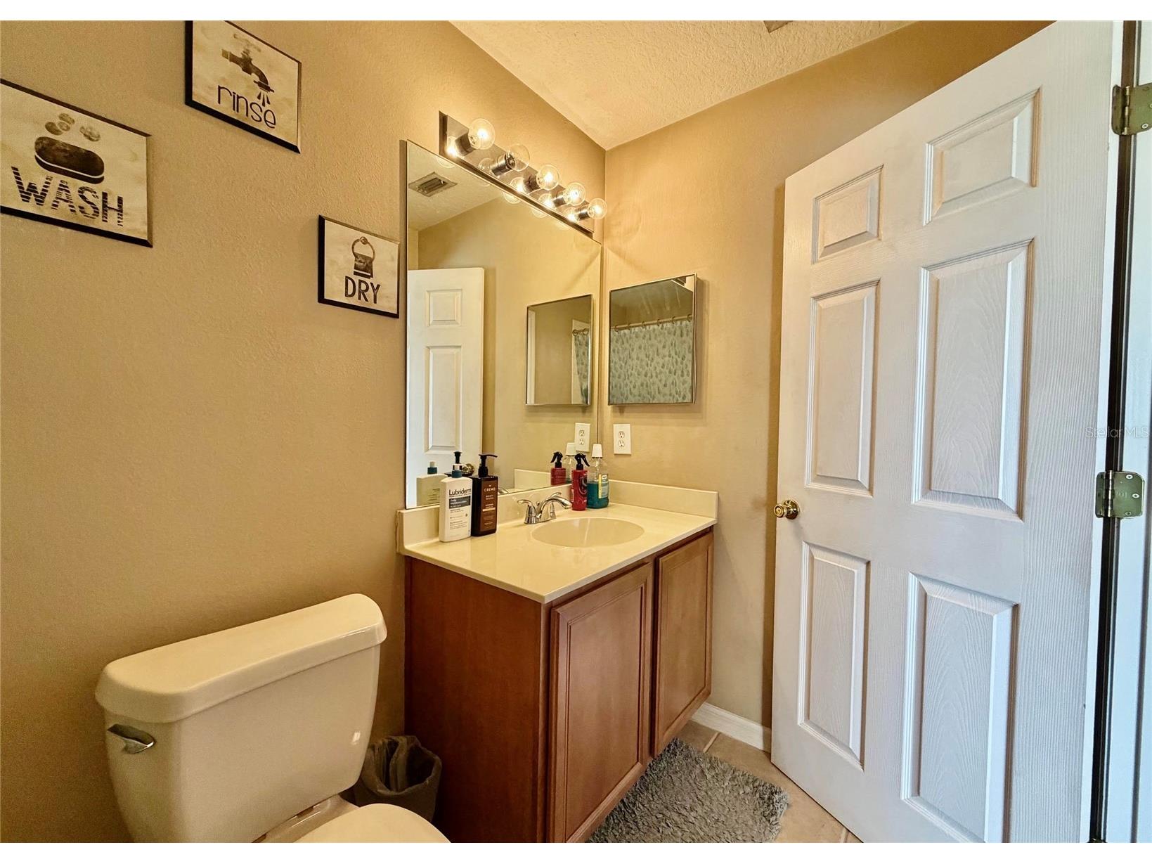 1720 Retreat View Circle Sanford FL 32771 O6423643 image21