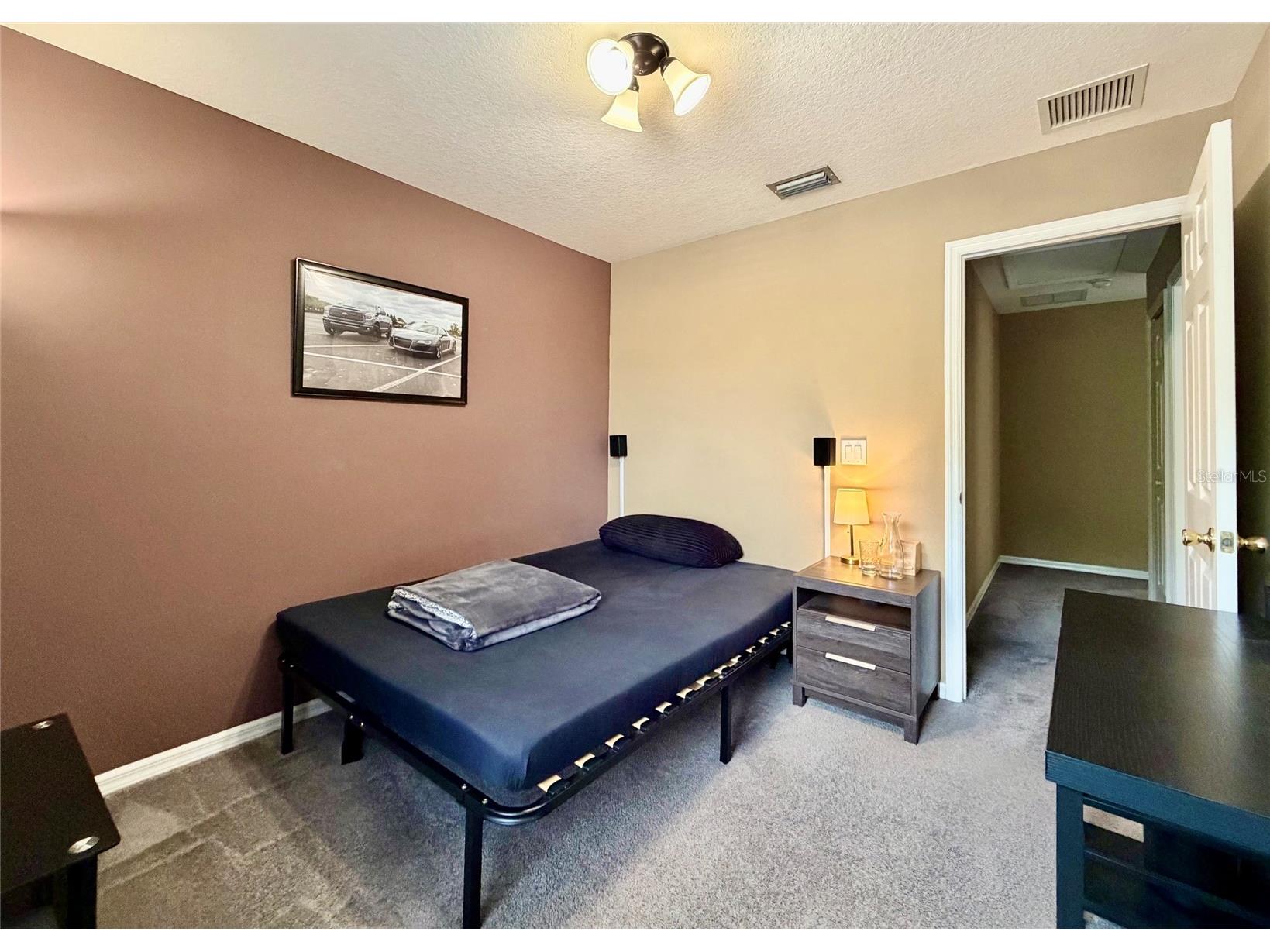 1720 Retreat View Circle Sanford FL 32771 O6423643 image22