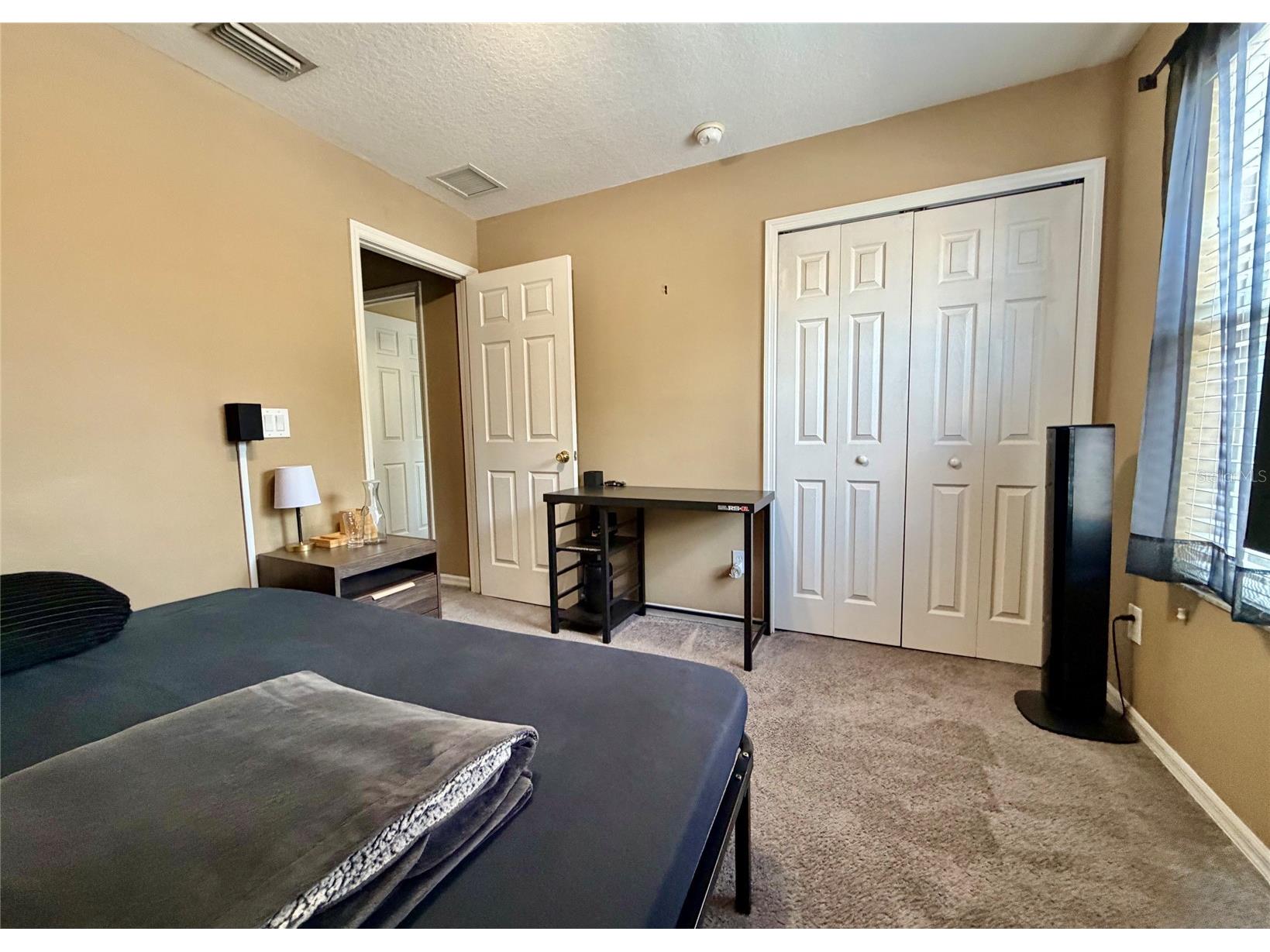 1720 Retreat View Circle Sanford FL 32771 O6423643 image23