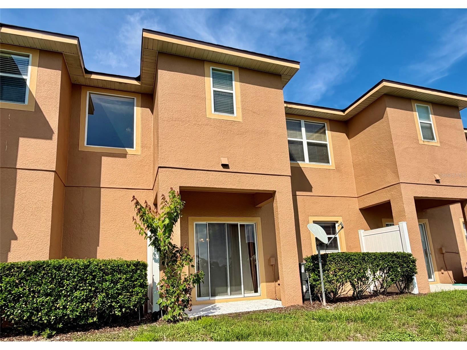 1720 Retreat View Circle Sanford FL 32771 O6423643 image25
