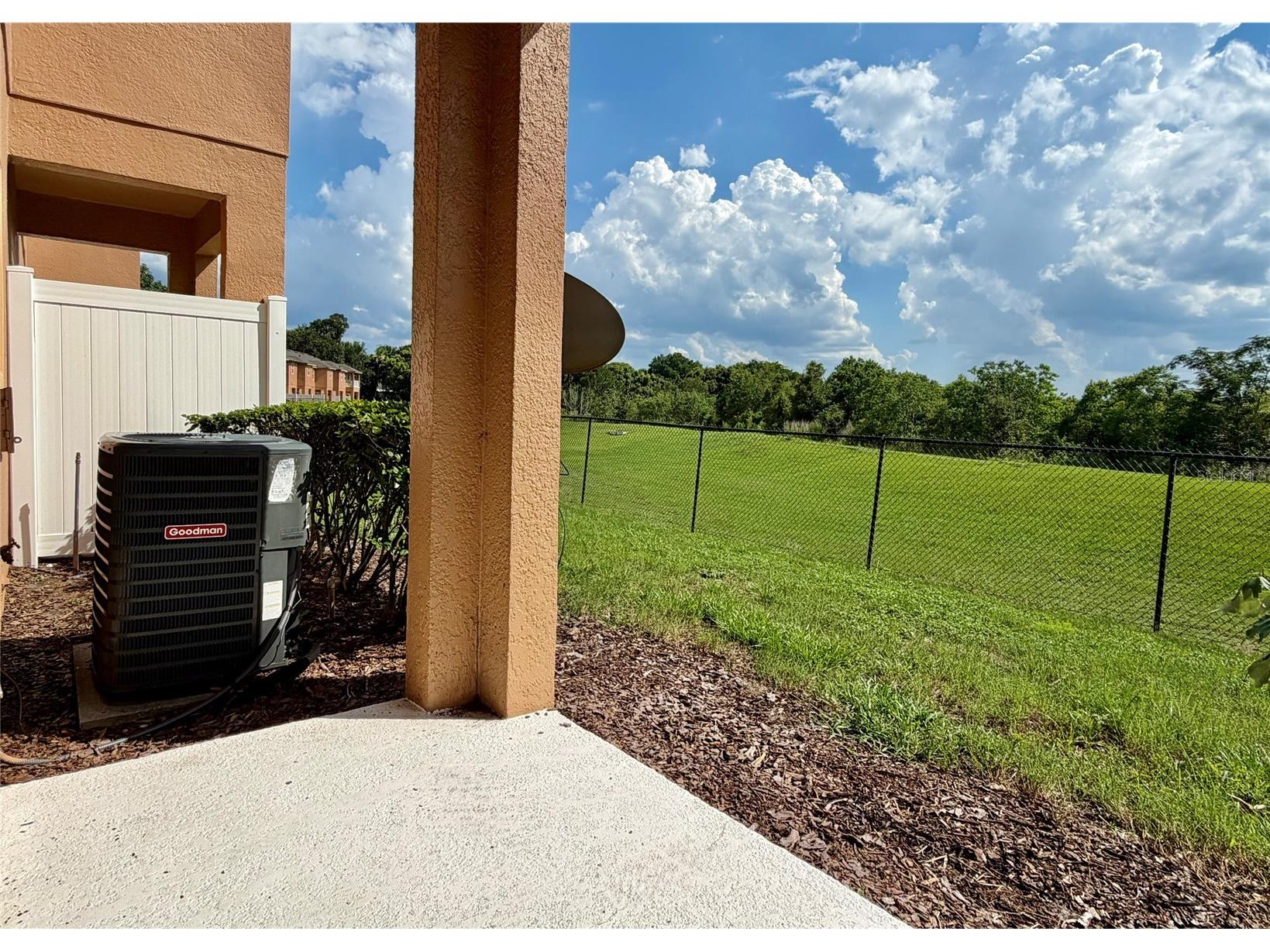 1720 Retreat View Circle Sanford FL 32771 O6423643 image26