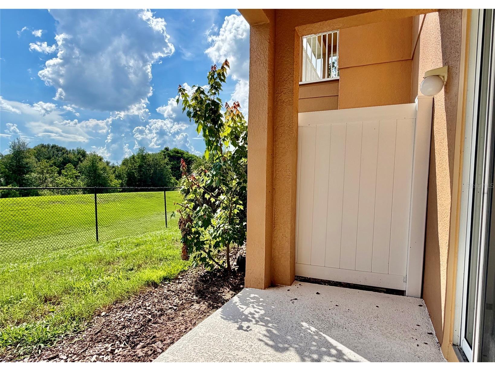 1720 Retreat View Circle Sanford FL 32771 O6423643 image27