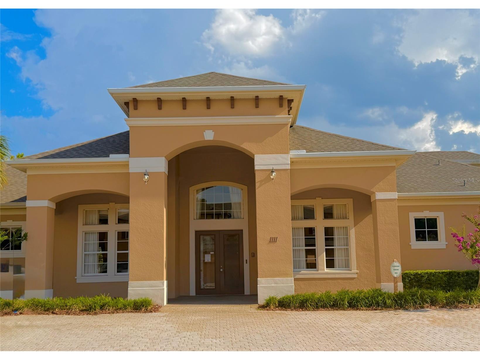 1720 Retreat View Circle Sanford FL 32771 O6423643 image28