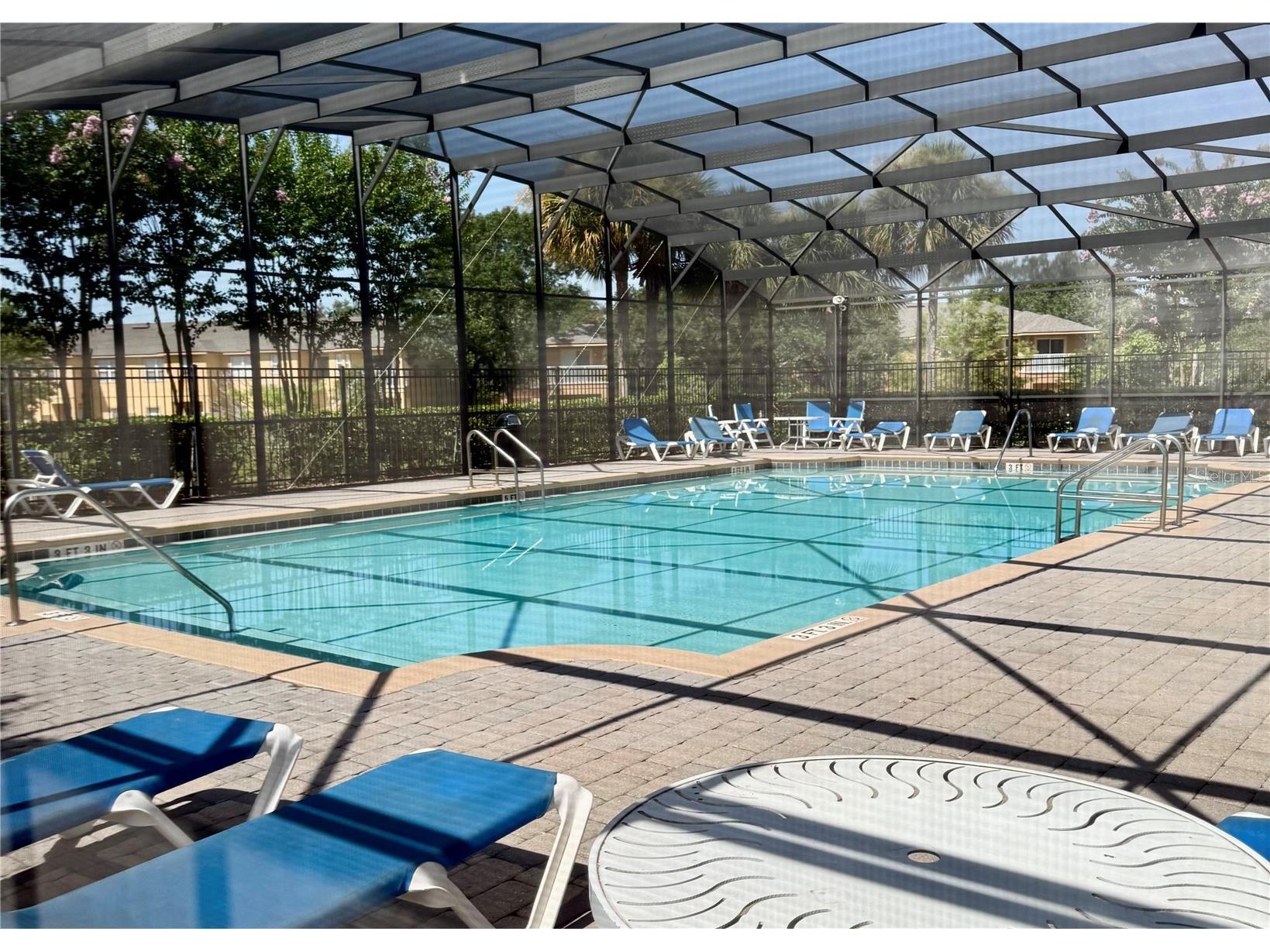 1720 Retreat View Circle Sanford FL 32771 O6423643 image29