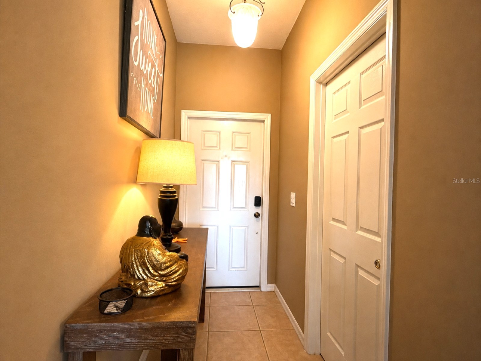 1720 Retreat View Circle Sanford FL 32771 O6423643 image3