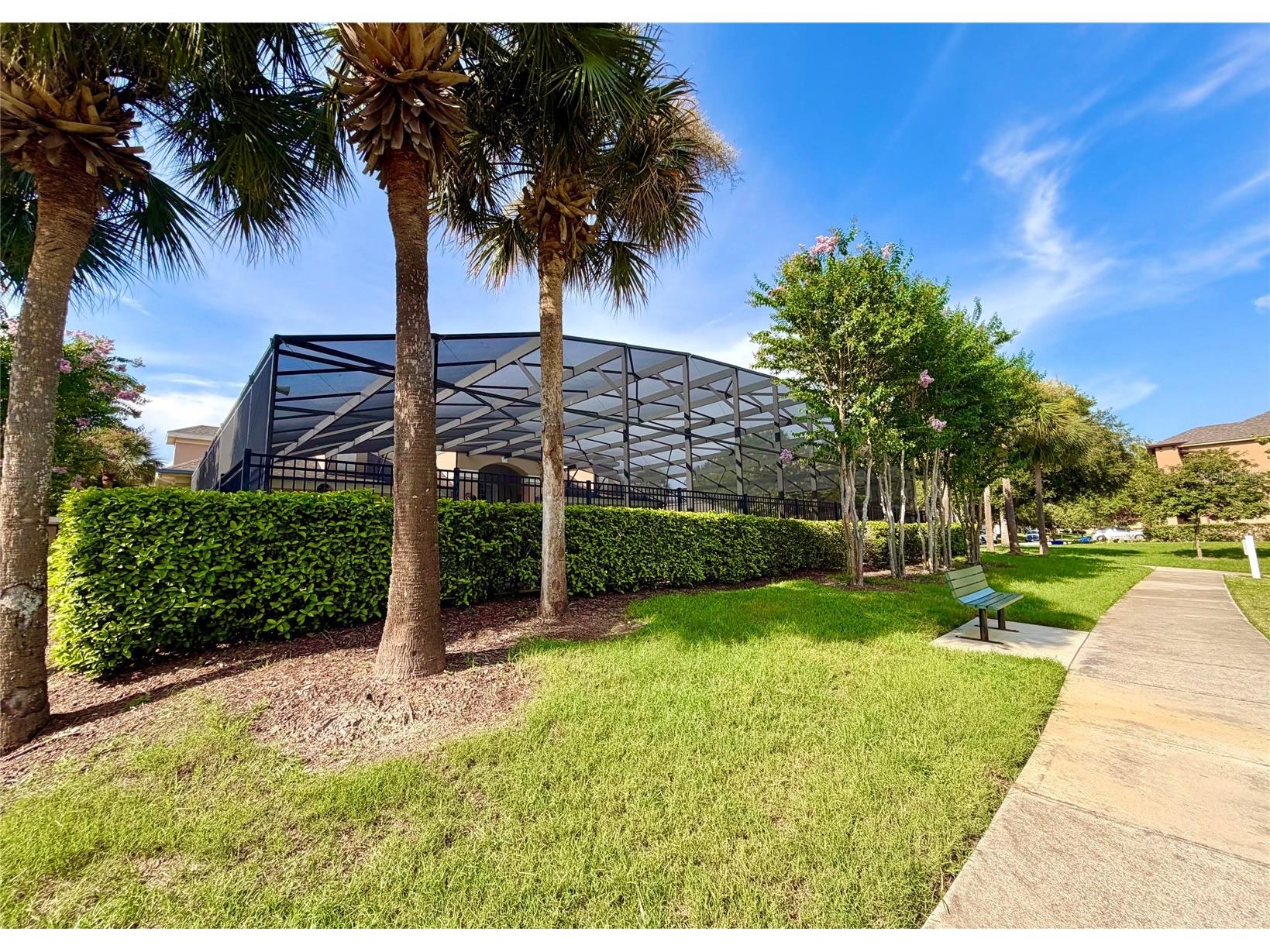 1720 Retreat View Circle Sanford FL 32771 O6423643 image30