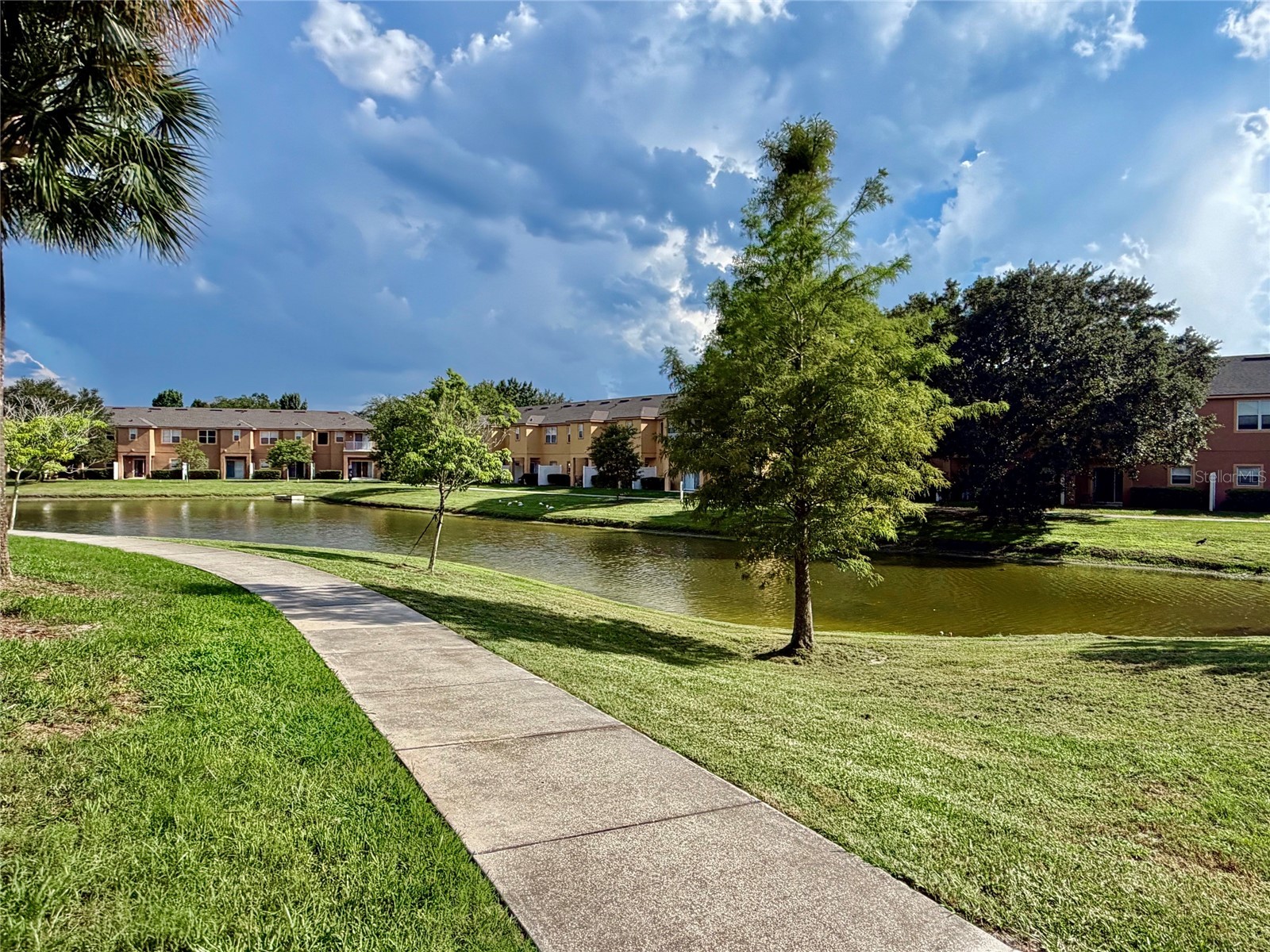 1720 Retreat View Circle Sanford FL 32771 O6423643 image31