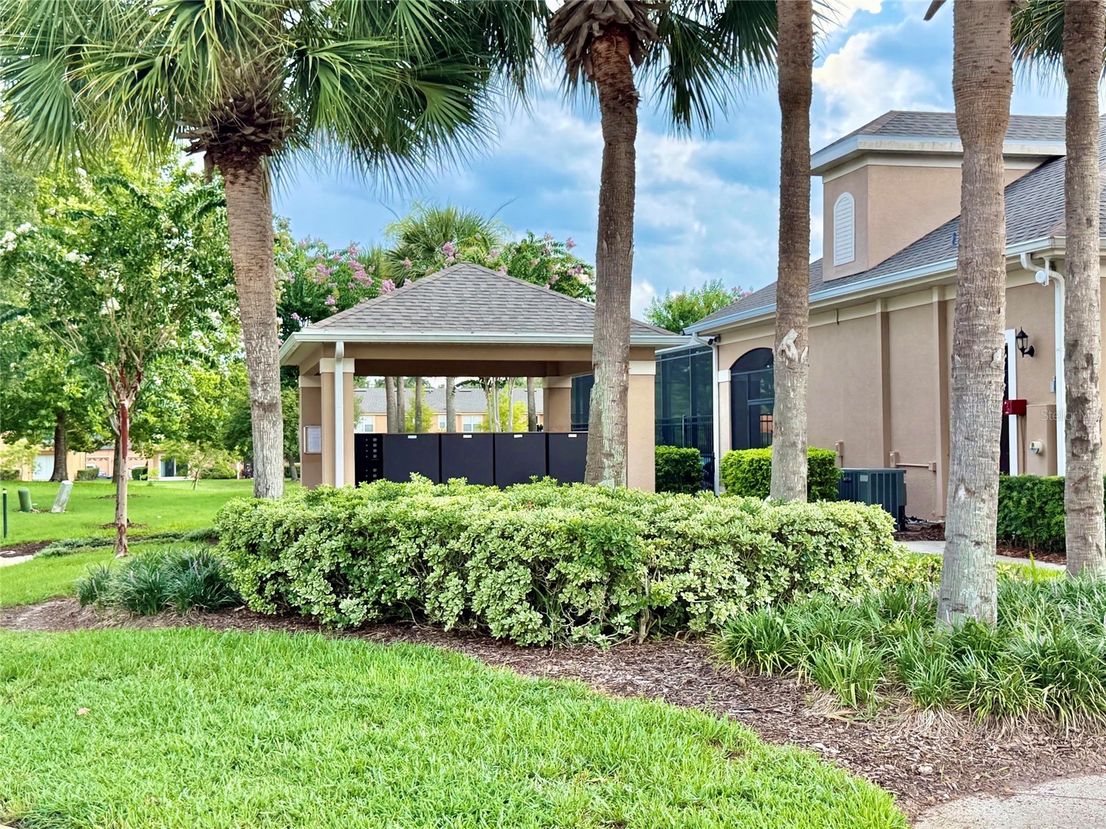 1720 Retreat View Circle Sanford FL 32771 O6423643 image32