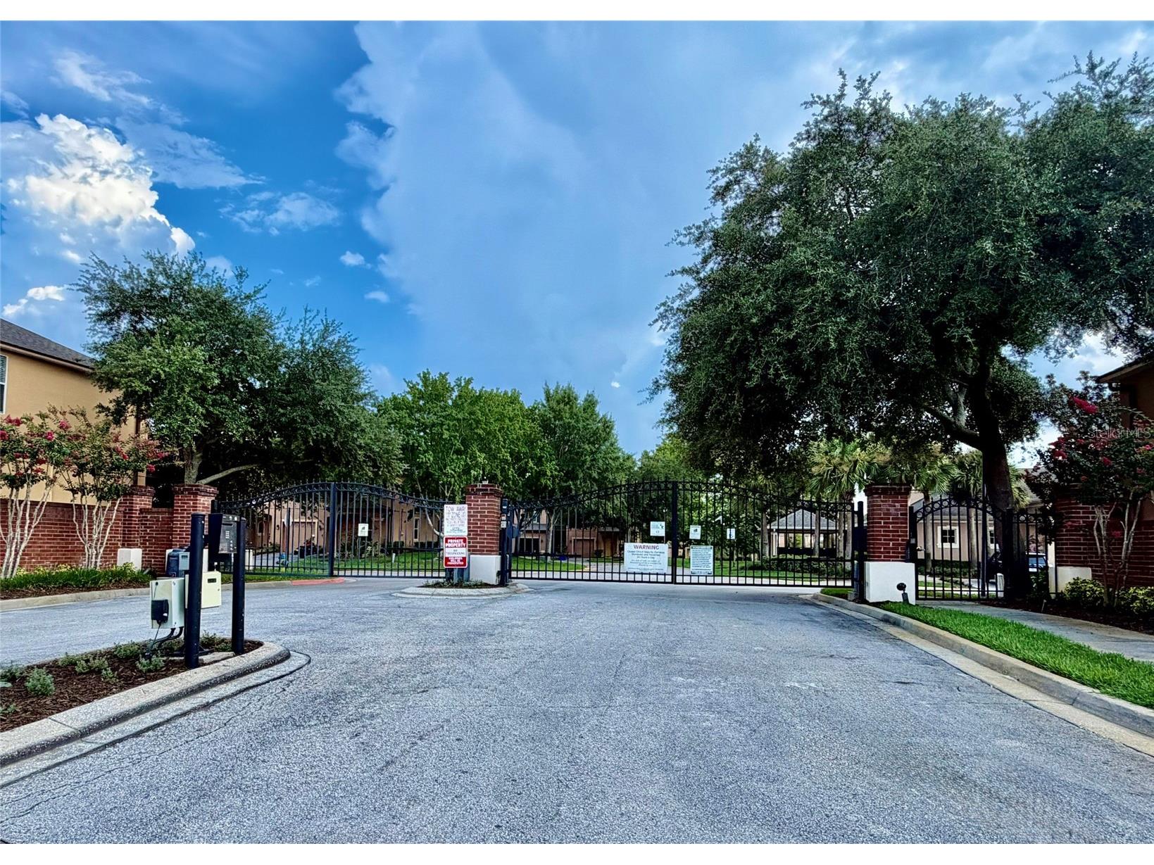 1720 Retreat View Circle Sanford FL 32771 O6423643 image33