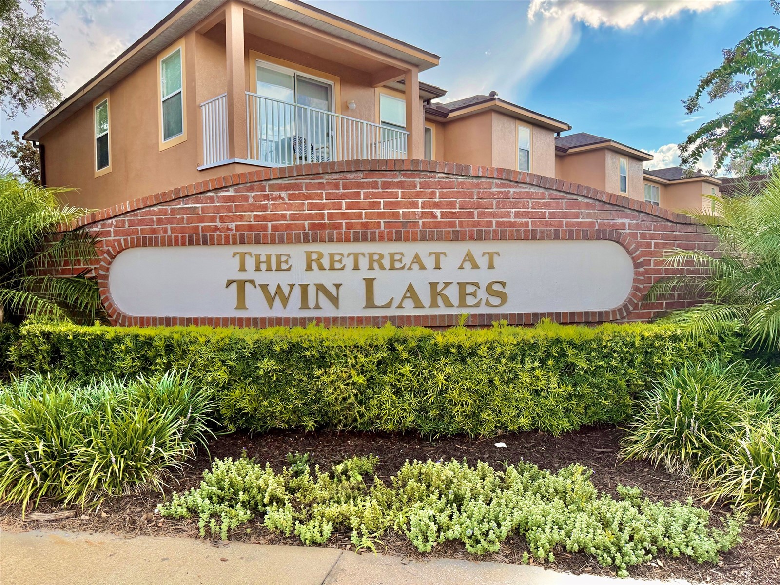 1720 Retreat View Circle Sanford FL 32771 O6423643 image34