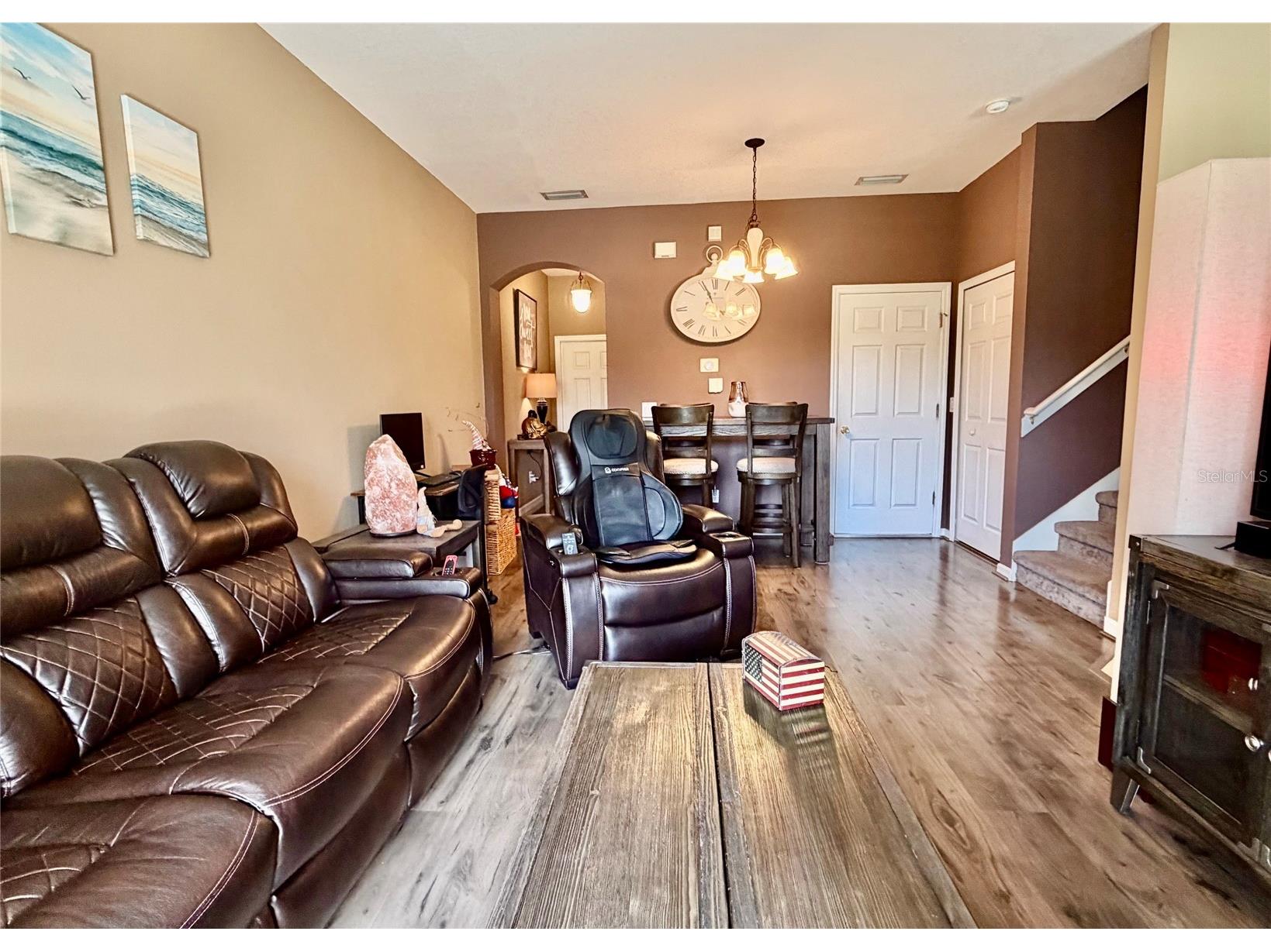 1720 Retreat View Circle Sanford FL 32771 O6423643 image4