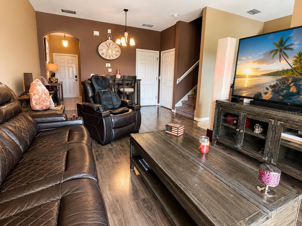 1720 Retreat View Circle Sanford FL 32771 O6423643 image5