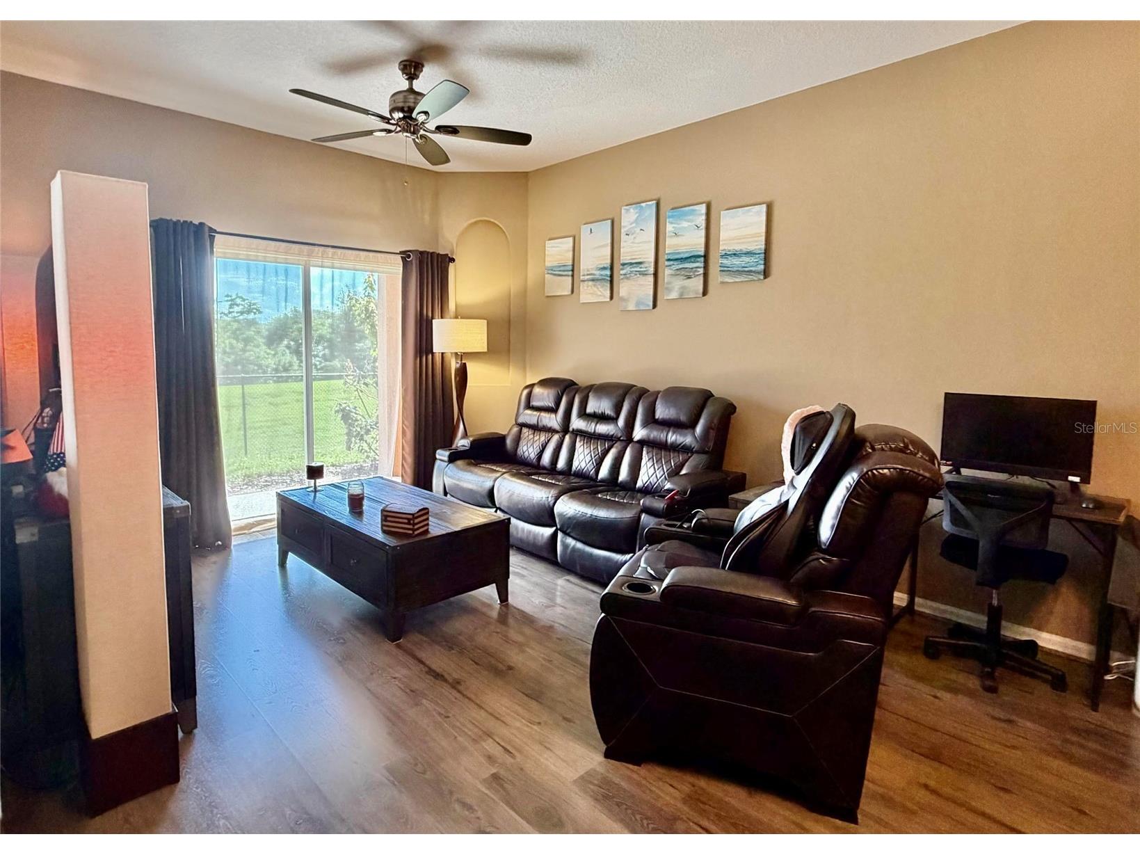 1720 Retreat View Circle Sanford FL 32771 O6423643 image6