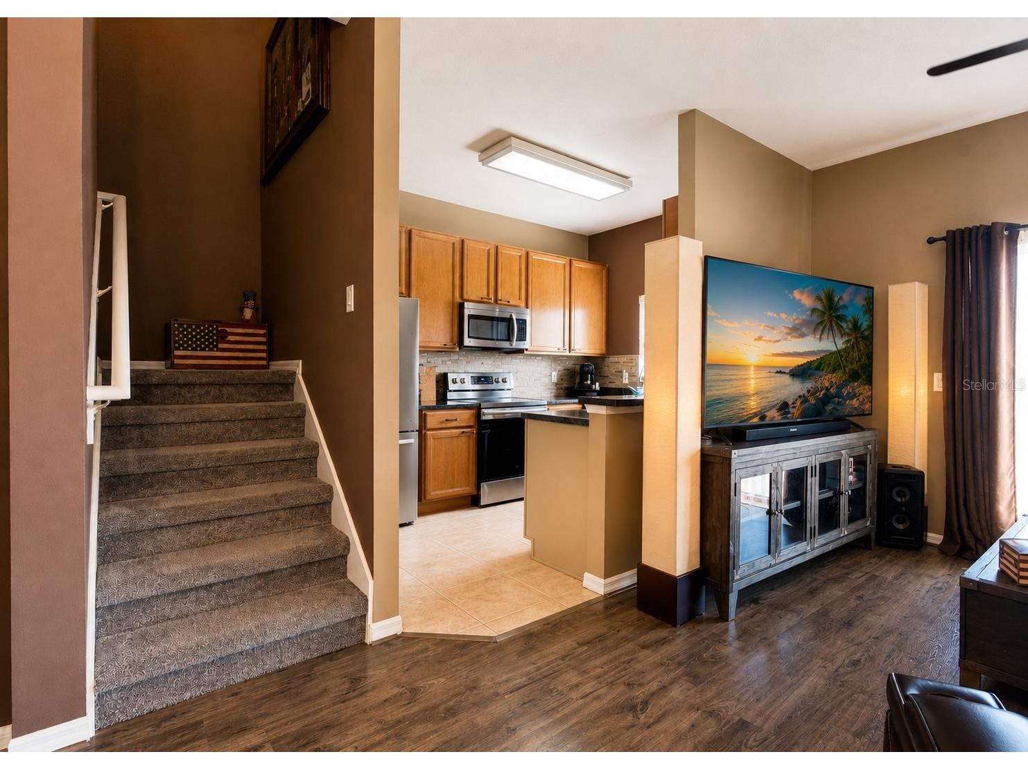 1720 Retreat View Circle Sanford FL 32771 O6423643 image9