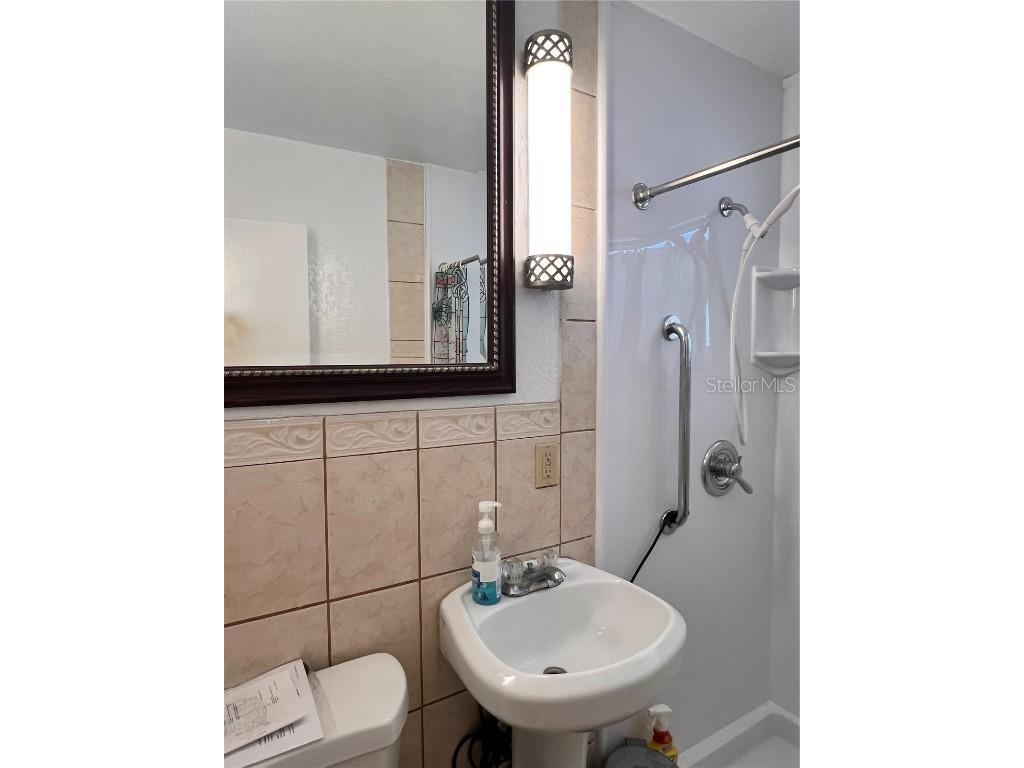 1720 Riley Avenue Orlando FL 32805 S5135570 image10