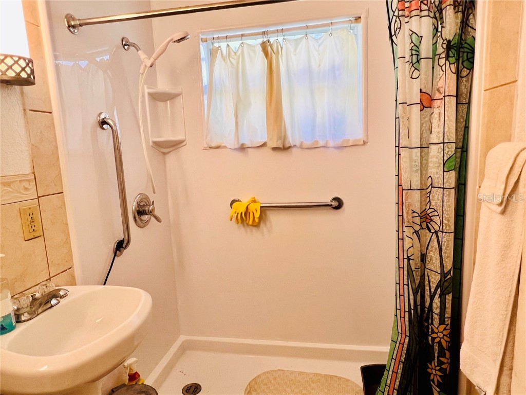 1720 Riley Avenue Orlando FL 32805 S5135570 image11