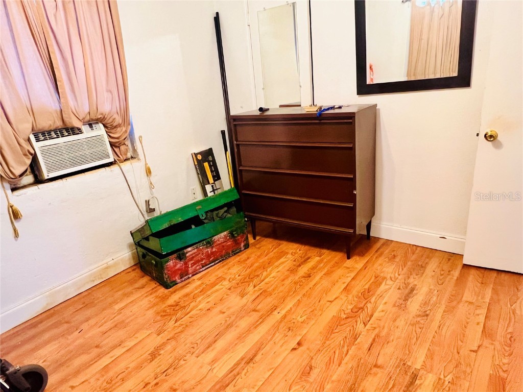 1720 Riley Avenue Orlando FL 32805 S5135570 image12