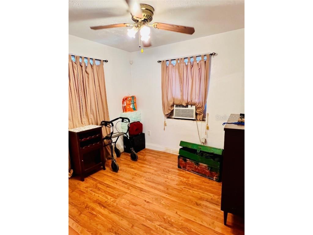 1720 Riley Avenue Orlando FL 32805 S5135570 image13