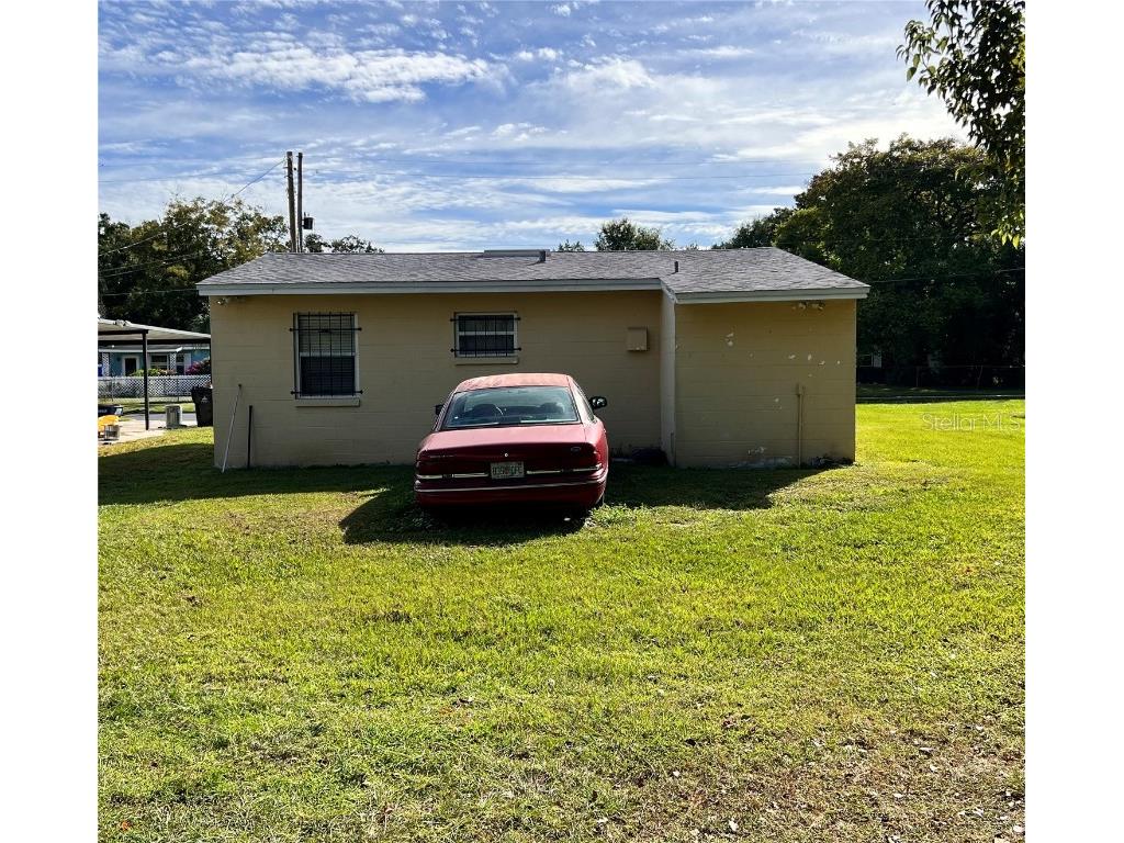 1720 Riley Avenue Orlando FL 32805 S5135570 image14