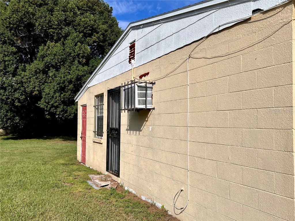 1720 Riley Avenue Orlando FL 32805 S5135570 image15