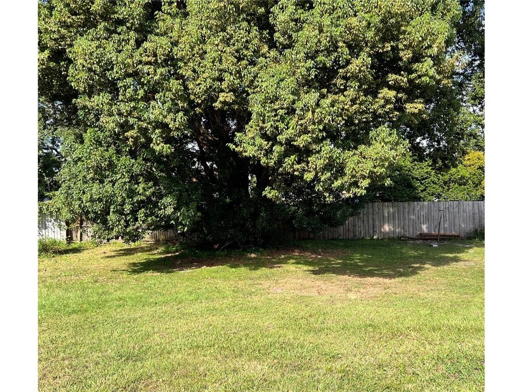 1720 Riley Avenue Orlando FL 32805 S5135570 image16