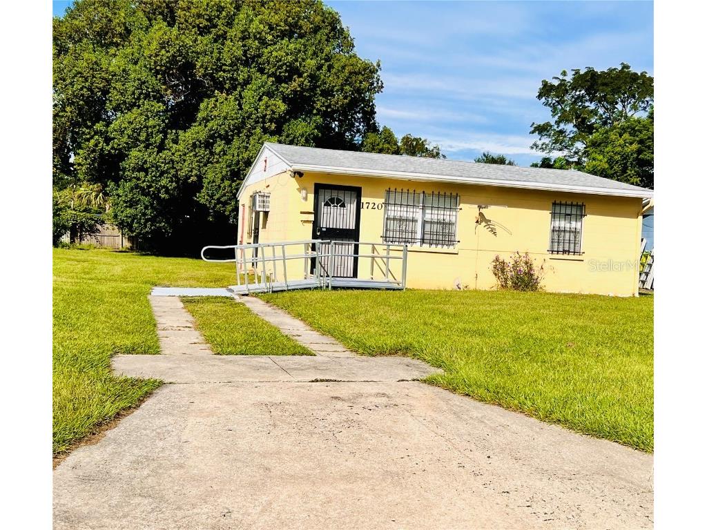 1720 Riley Avenue Orlando FL 32805 S5135570 image2
