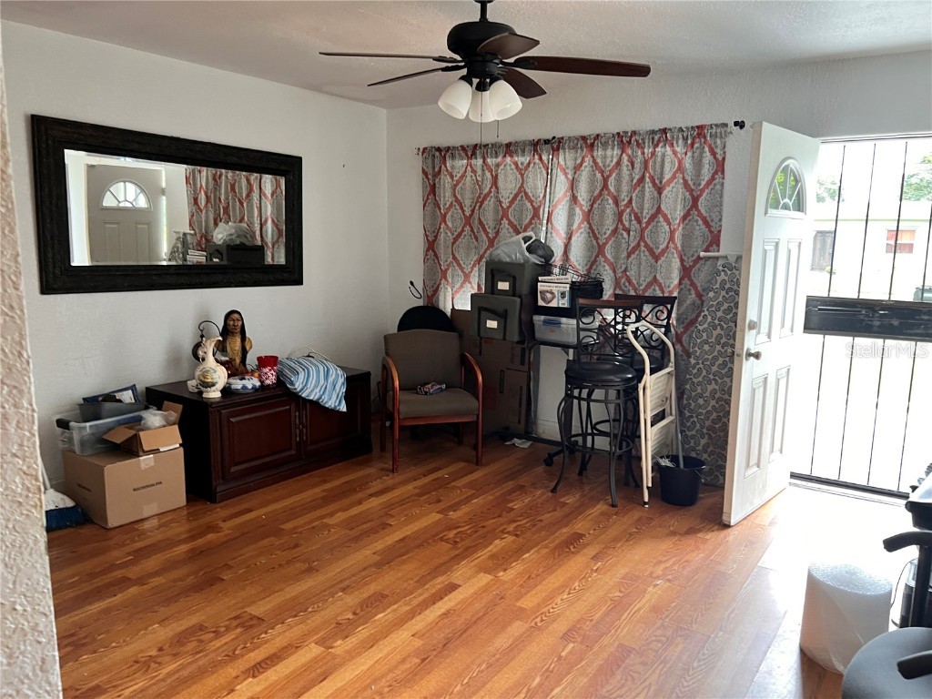 1720 Riley Avenue Orlando FL 32805 S5135570 image3