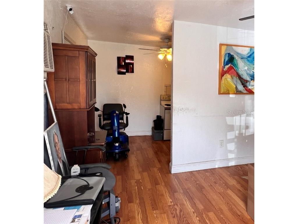 1720 Riley Avenue Orlando FL 32805 S5135570 image4