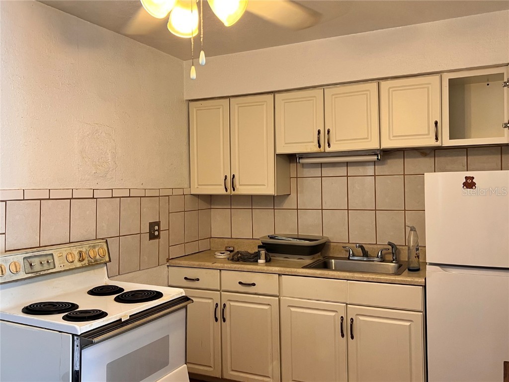 1720 Riley Avenue Orlando FL 32805 S5135570 image5