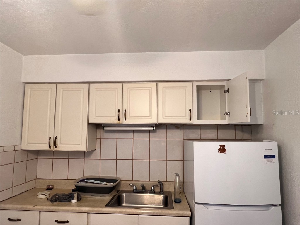 1720 Riley Avenue Orlando FL 32805 S5135570 image6