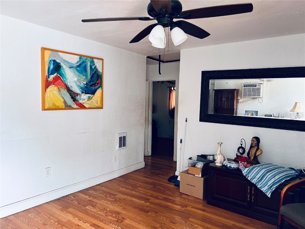 1720 Riley Avenue Orlando FL 32805 S5135570 image7