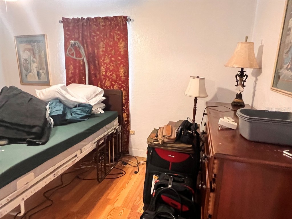 1720 Riley Avenue Orlando FL 32805 S5135570 image8