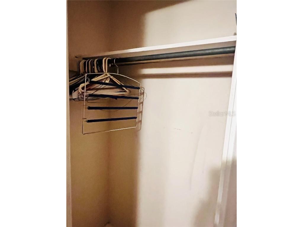 1720 Riley Avenue Orlando FL 32805 S5135570 image9