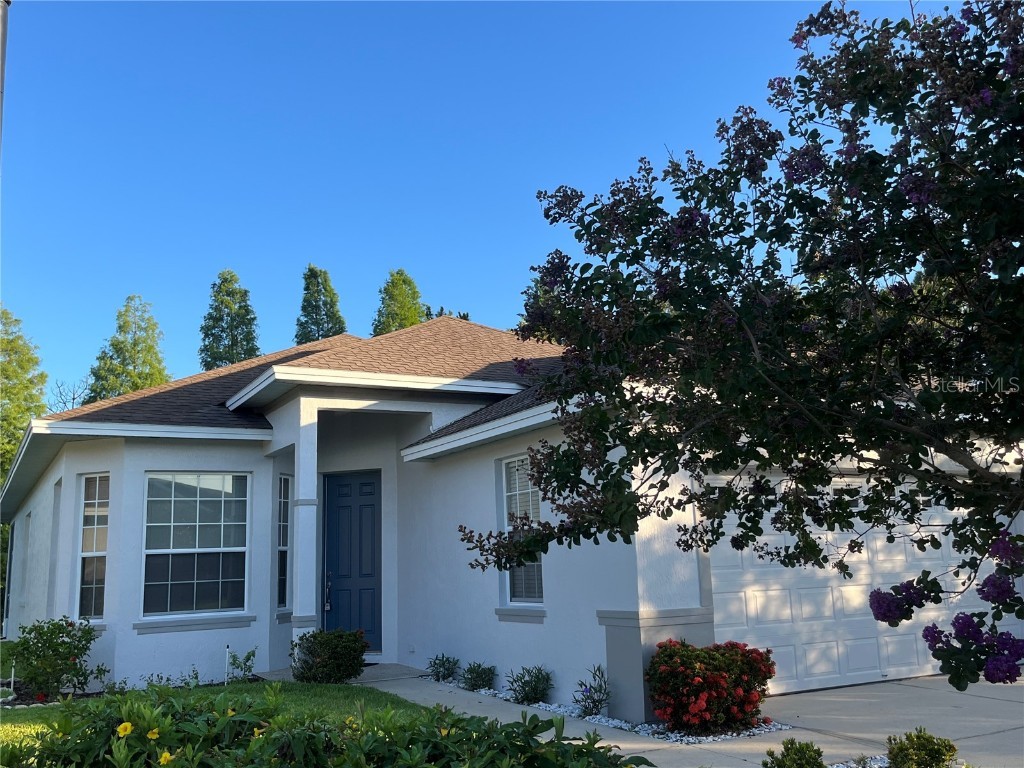 1720 Rocky Pointe Drive Lakeland FL 33813 L4937453 image1