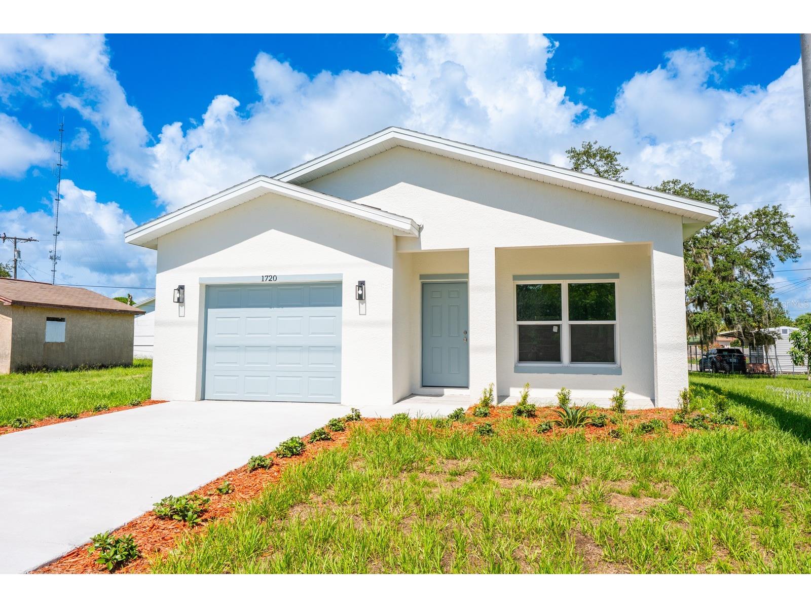 1720 S Deleon Avenue Titusville FL 32780 O6380486 image1