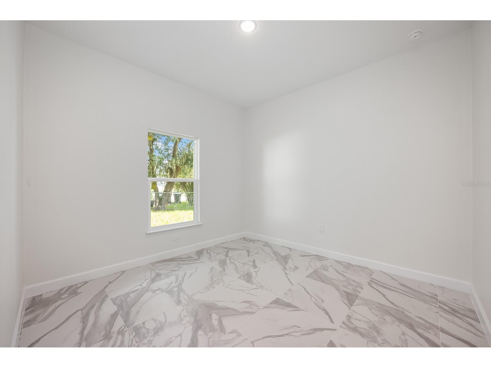 1720 S Deleon Avenue Titusville FL 32780 O6380486 image10