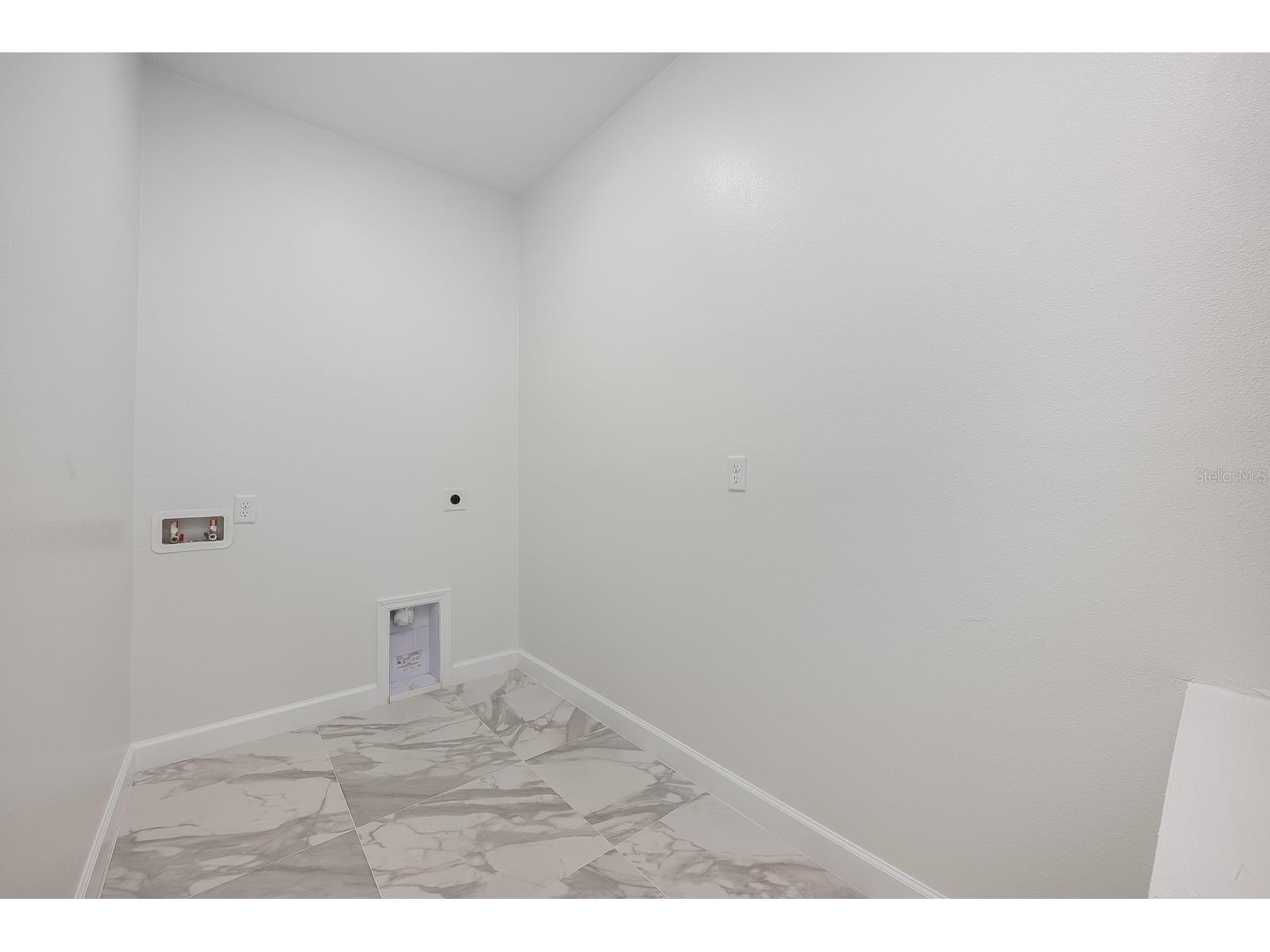 1720 S Deleon Avenue Titusville FL 32780 O6380486 image11