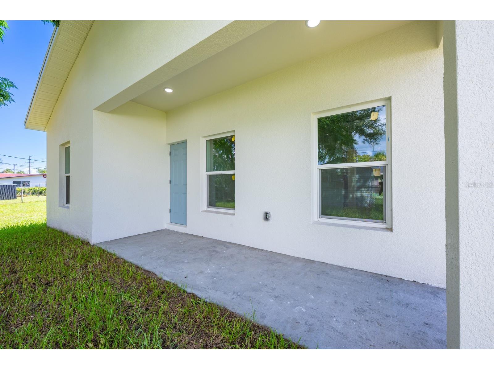 1720 S Deleon Avenue Titusville FL 32780 O6380486 image13