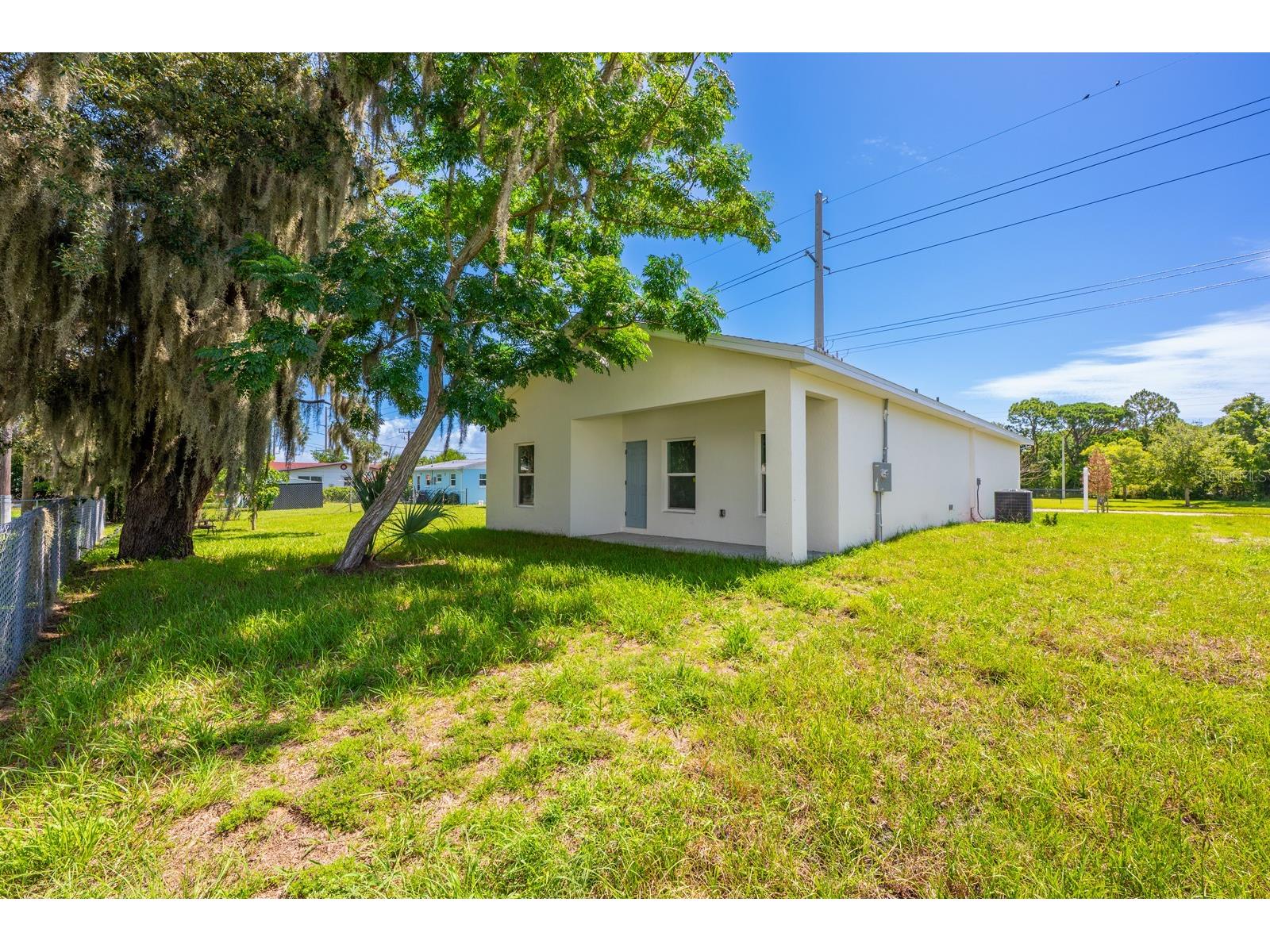 1720 S Deleon Avenue Titusville FL 32780 O6380486 image14