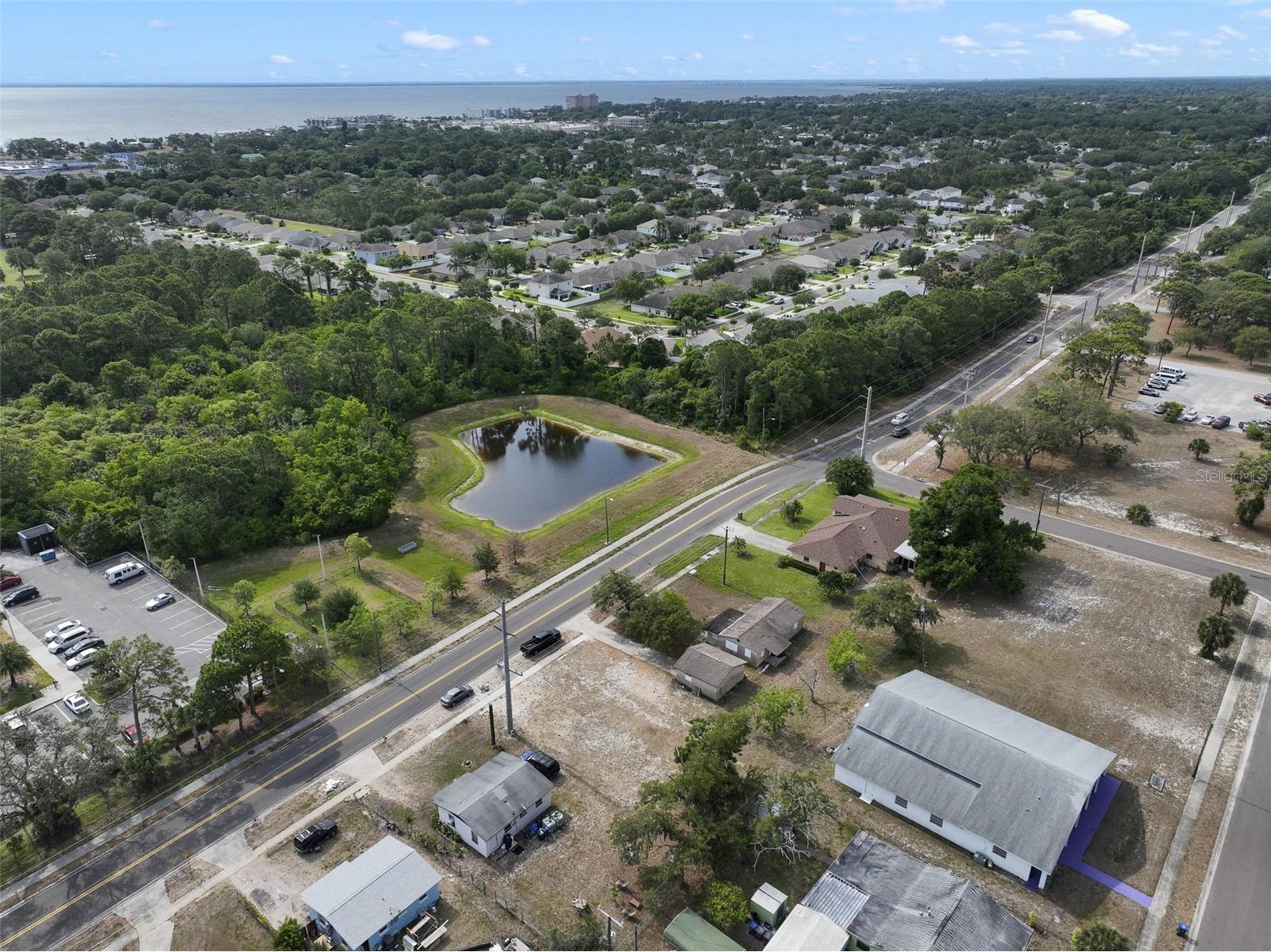 1720 S Deleon Avenue Titusville FL 32780 O6380486 image15