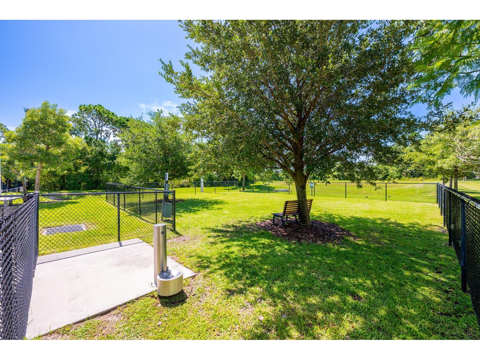 1720 S Deleon Avenue Titusville FL 32780 O6380486 image16