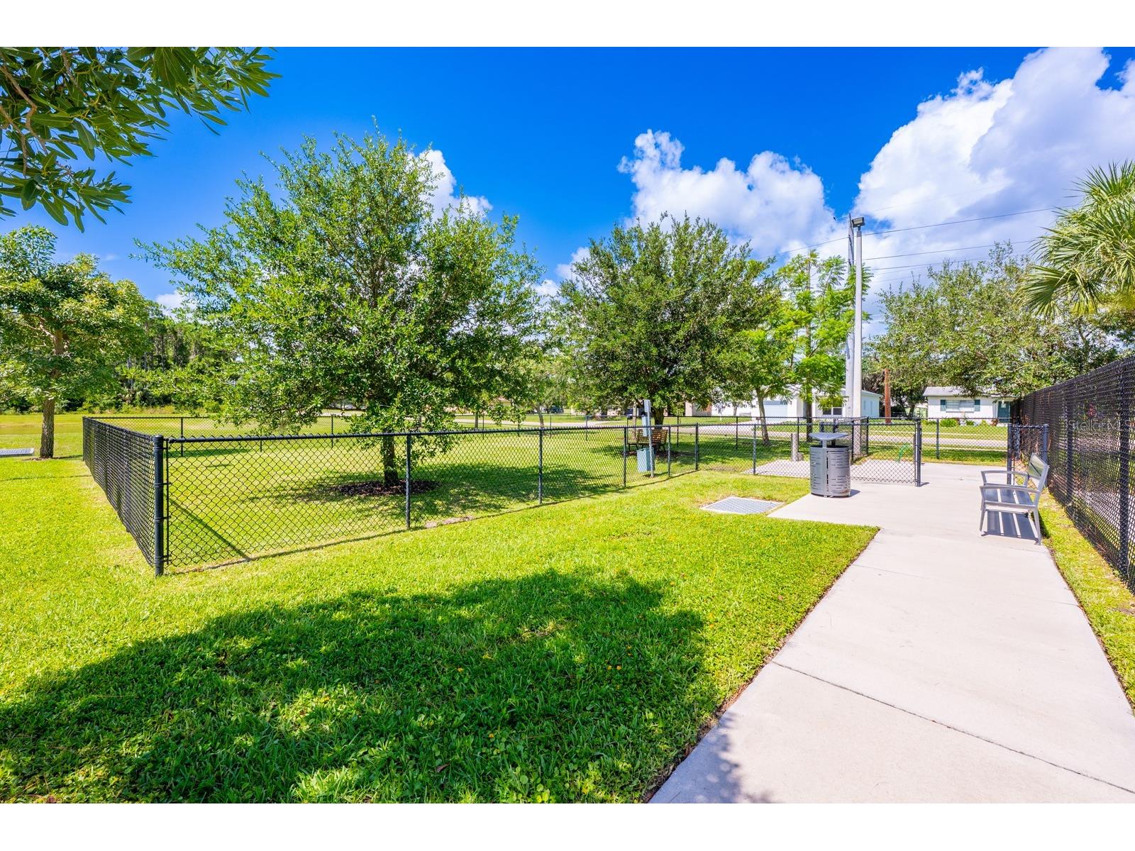 1720 S Deleon Avenue Titusville FL 32780 O6380486 image17