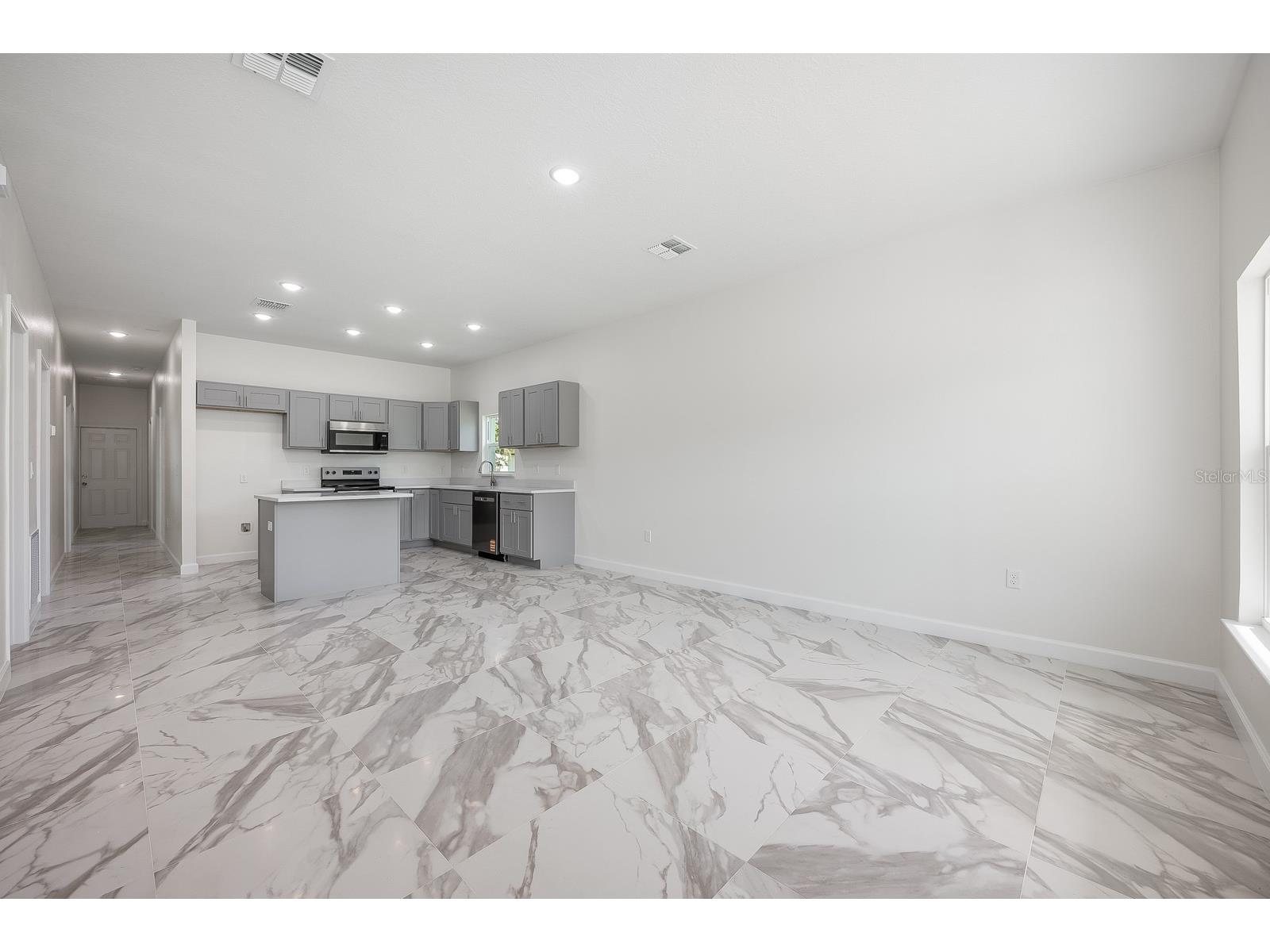 1720 S Deleon Avenue Titusville FL 32780 O6380486 image18