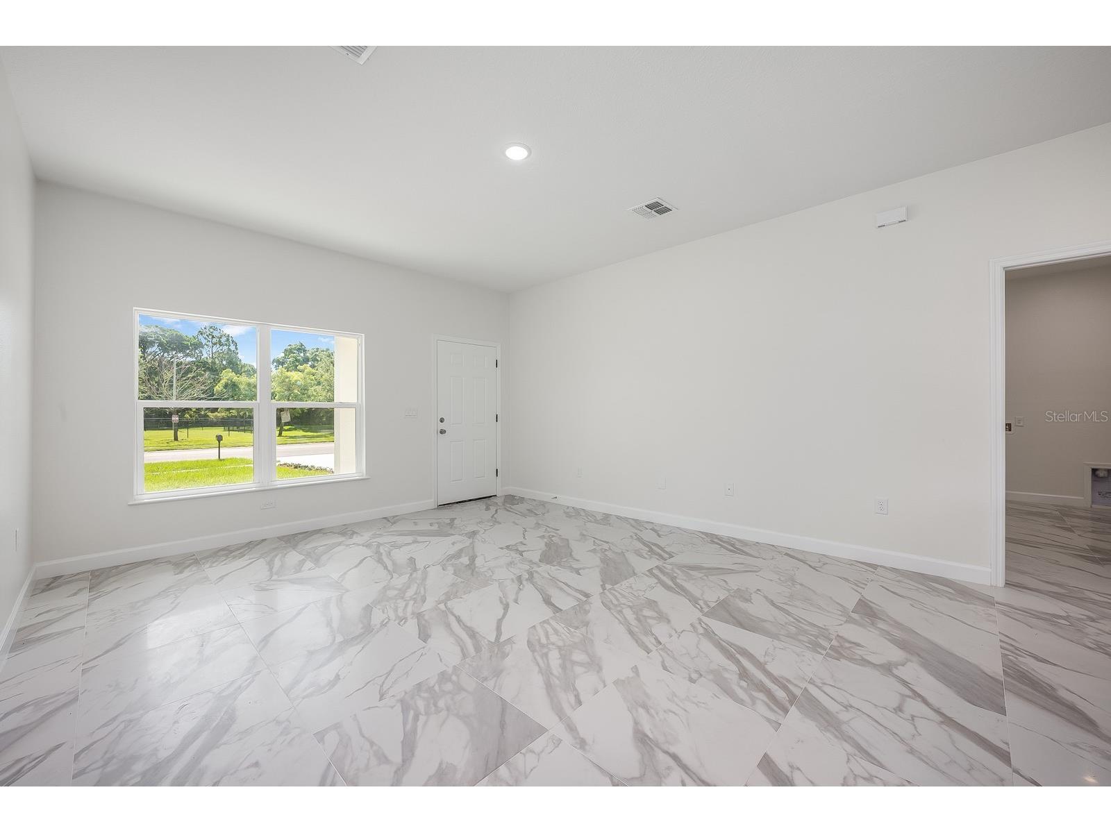 1720 S Deleon Avenue Titusville FL 32780 O6380486 image19