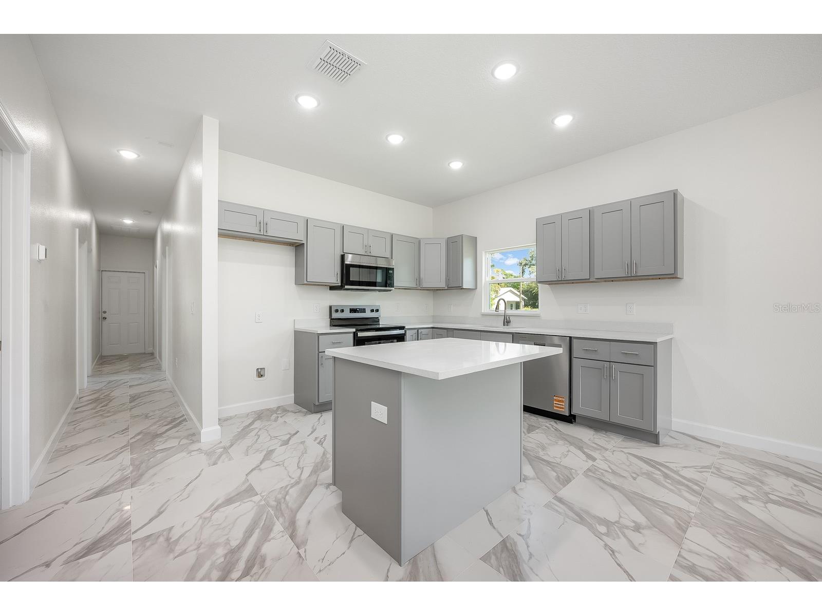 1720 S Deleon Avenue Titusville FL 32780 O6380486 image20