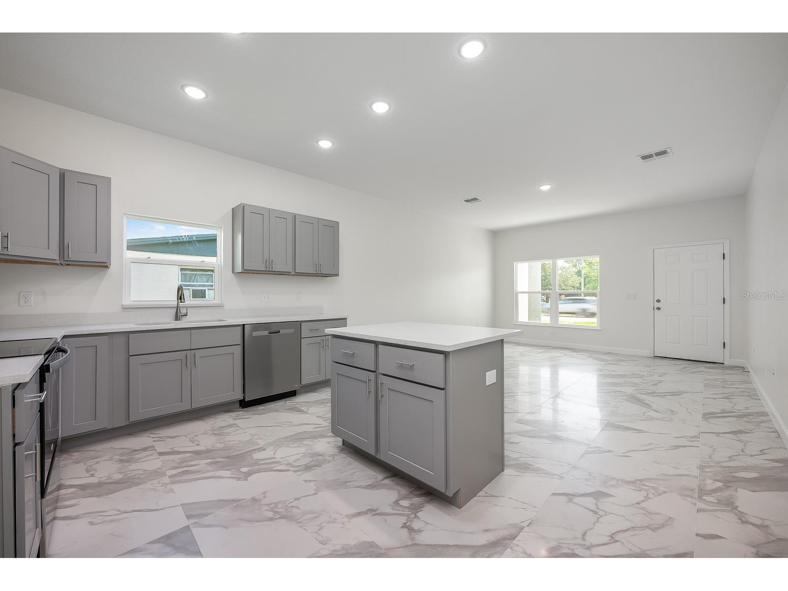 1720 S Deleon Avenue Titusville FL 32780 O6380486 image21