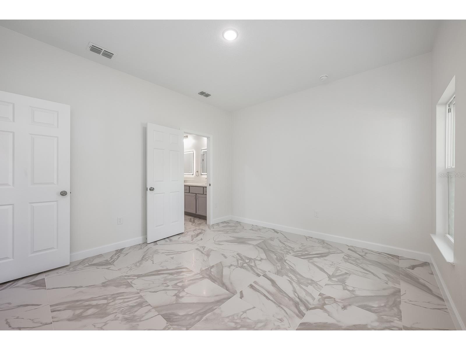 1720 S Deleon Avenue Titusville FL 32780 O6380486 image22