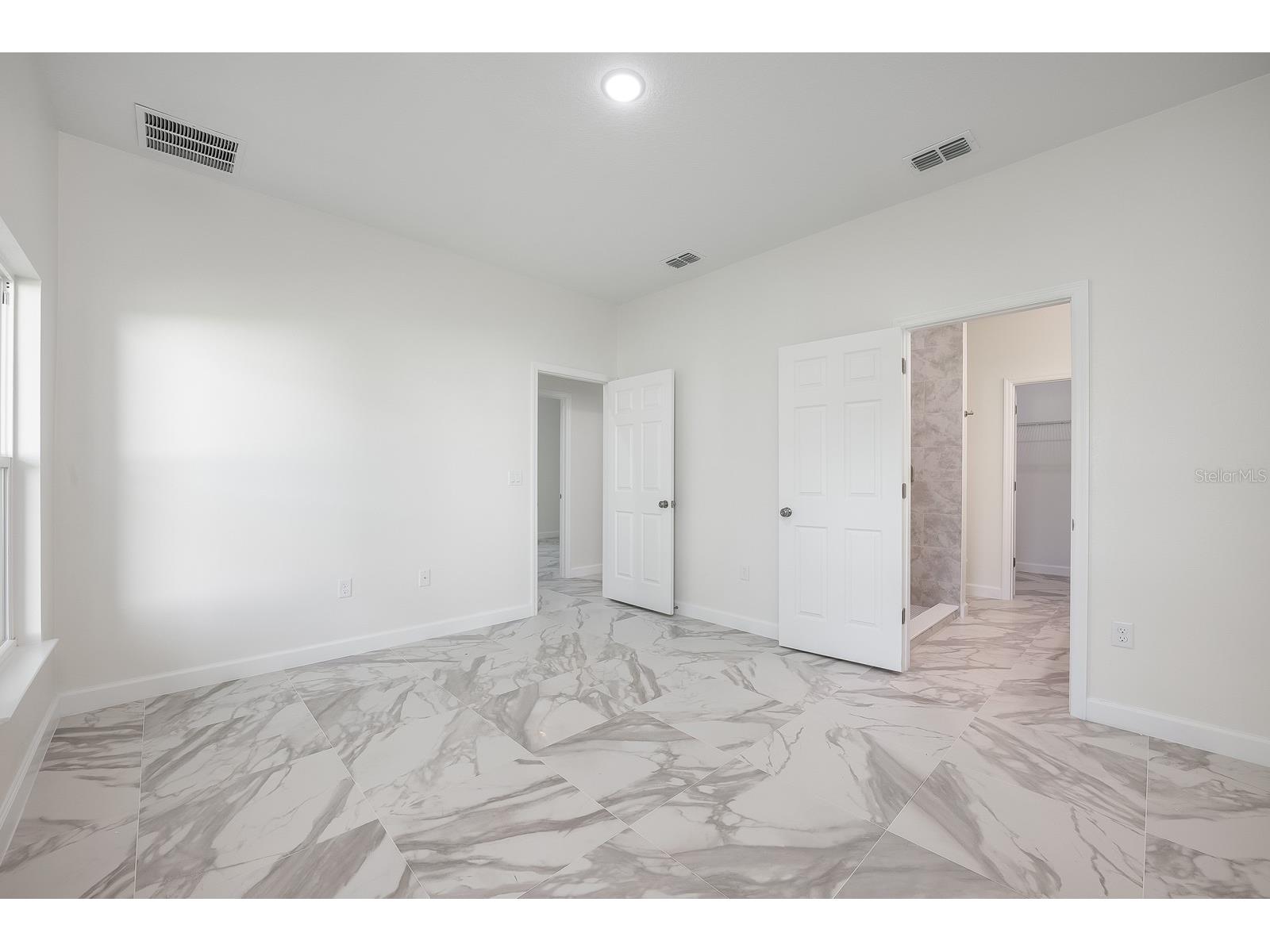 1720 S Deleon Avenue Titusville FL 32780 O6380486 image23